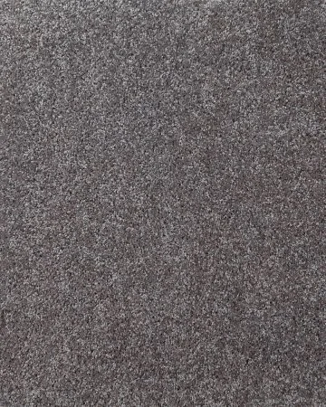 Ковровое покрытие Bonkeel Zephyr 49 - (4м) в Стерлитамаке