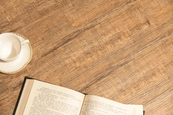 Плитка SPC Bonkeel Style 4мм Дуб Махо в Стерлитамаке