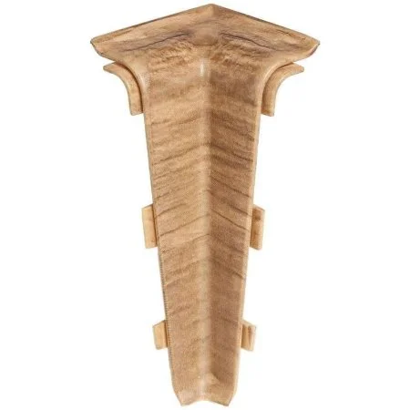 Угол внутренний INDO70 10 Дуб Бурбон в Стерлитамаке