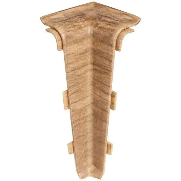 Угол внутренний INDO70 10 Дуб Бурбон в Стерлитамаке