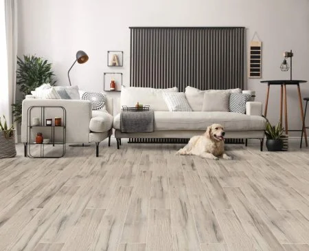 Ламинат Ideal Look ID10 Дуб Скилл в Стерлитамаке