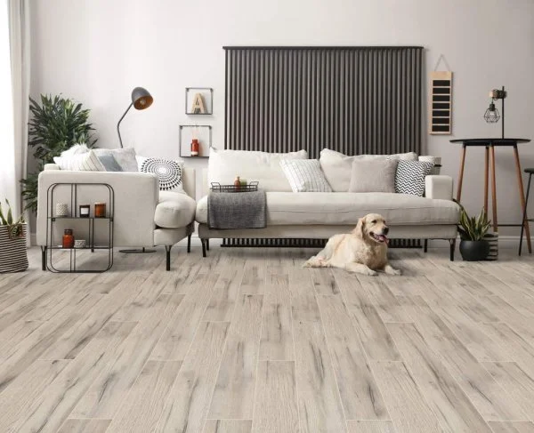 Ламинат Ideal Look ID10 Дуб Скилл в Стерлитамаке