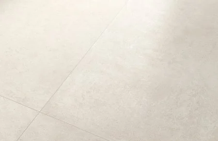 Керамогранит Italon Этернум Сноу 60х120 (Натуральная и Реттифицированная) в Стерлитамаке