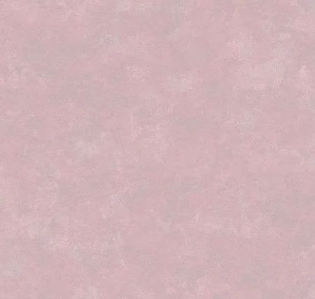 Обои Loymina Golden Library TDG 7, 221 в Стерлитамаке