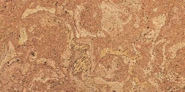 Пробковое покрытие CorkStyle Eco Cork Madeira (915 х 305 х 6 мм) в Стерлитамаке