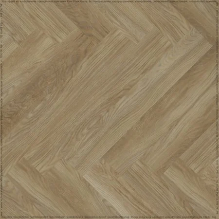 ПВХ плитка FineFlex Wood Дуб Азас FX-109 в Стерлитамаке