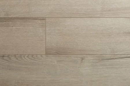 Ламинат Kronopol Platinium Marine 3788 Atlantic Oak в Стерлитамаке