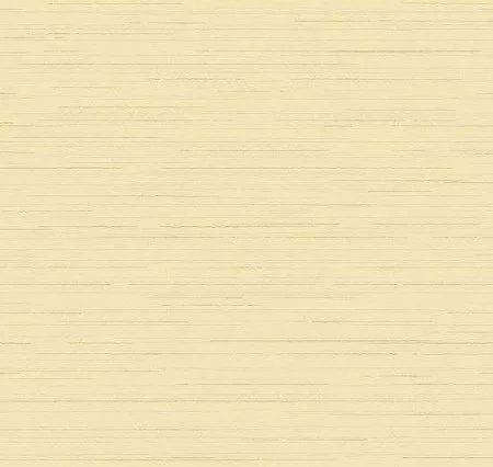 Обои Loymina Amazonia Ins9, 005 в Стерлитамаке