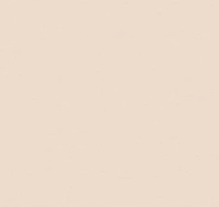 Обои Loymina Golden Library SAT15, 001 в Стерлитамаке