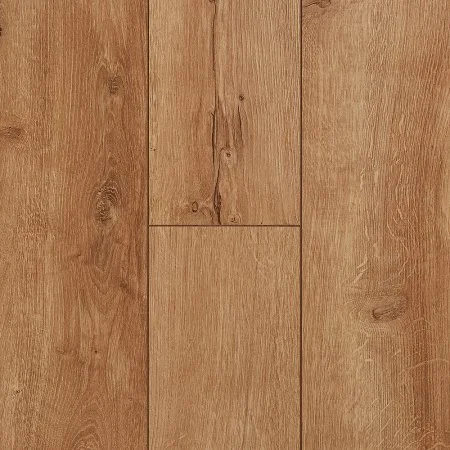 Ламинат Kastamonu Black BLA008 Дуб Арагон в Стерлитамаке