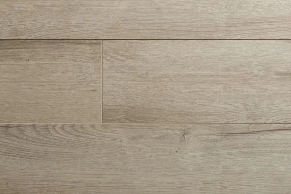 Ламинат Kronopol Platinium Marine 3788 Atlantic Oak в Стерлитамаке