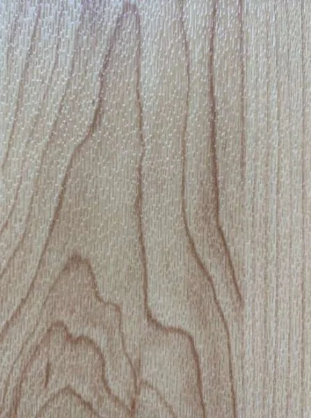 Спортивный линолеум Apoluza SportFloor Gem 6.5 Wood (1,8 м) в Стерлитамаке