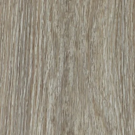 Виниловый пол Betta Estate Chevron E1809 Стромболи в Стерлитамаке