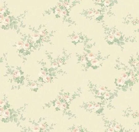 Обои Loymina Boudoir GT9, 002 в Стерлитамаке