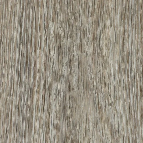 Виниловый пол Betta Estate Chevron E1809 Стромболи в Стерлитамаке