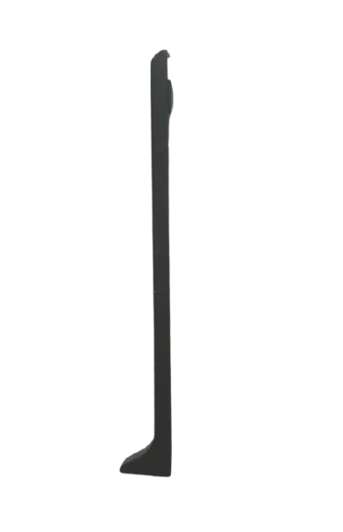 Заглушки Bonkeel ПЛ60 черный (ПВХ) в Стерлитамаке