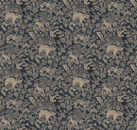 Обои Milassa Classic Estate EST7, 018 в Стерлитамаке