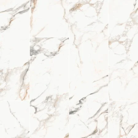 Ламинат Kastamonu Lagoon XL FP740 Мрамор Эспланада в Стерлитамаке