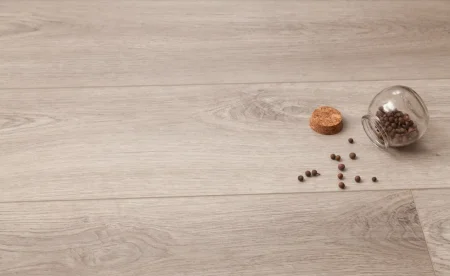 Плитка SPC Bonkeel Line 4мм 402 в Стерлитамаке