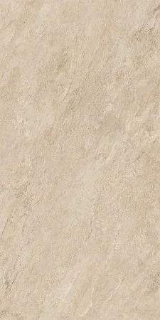Керамогранит Vitra QuarStone Бежевый 60х120 (Натуральная и Реттифицированная) в Стерлитамаке