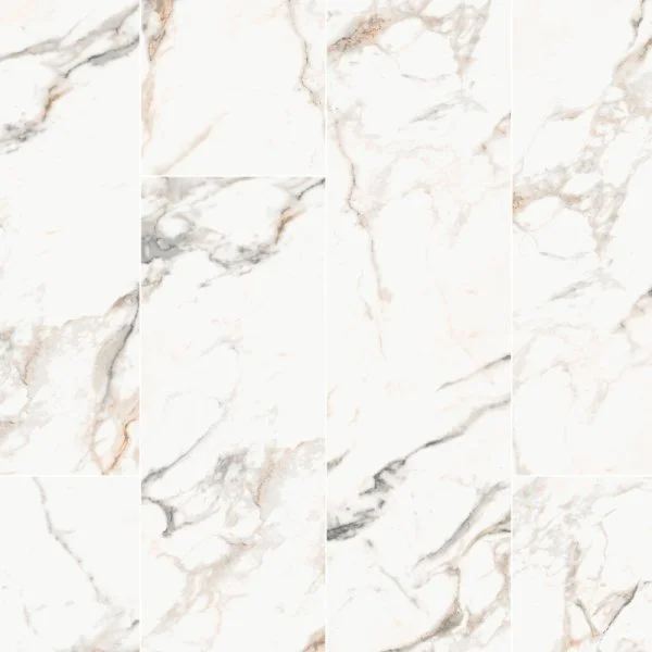 Ламинат Kastamonu Lagoon XL FP740 Мрамор Эспланада в Стерлитамаке