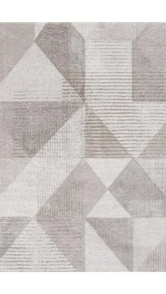 Ковер Синтелон Vegas Home 1,60х2,30 82WSE Прямоугольник в Стерлитамаке