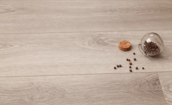 Плитка SPC Bonkeel Line 4мм 402 в Стерлитамаке