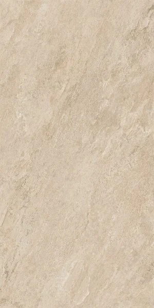 Керамогранит Vitra QuarStone Бежевый 60х120 (Натуральная и Реттифицированная) в Стерлитамаке