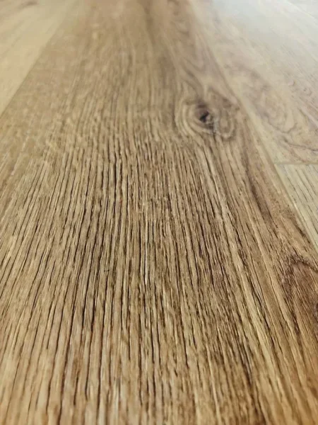 Плитка SPC Bonkeel Line 4мм 342 в Стерлитамаке