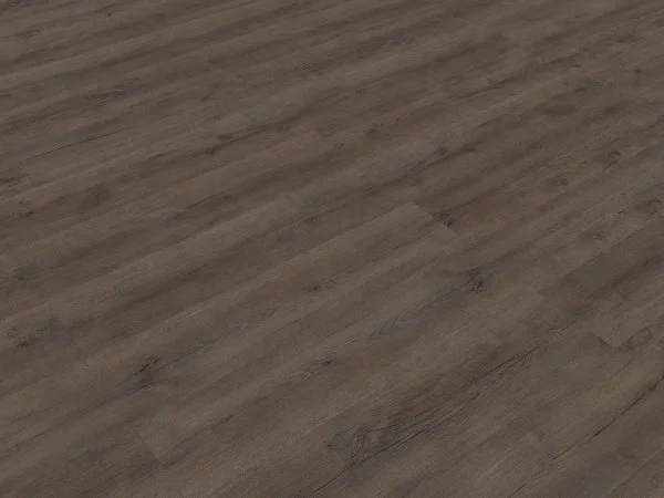 Кварц-виниловая плитка FineFloor Strong Дуб Квантум FF-1259 в Стерлитамаке