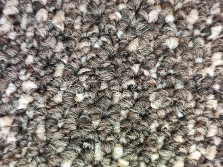 Ковровая плитка Bonkeel Stone Beige в Стерлитамаке