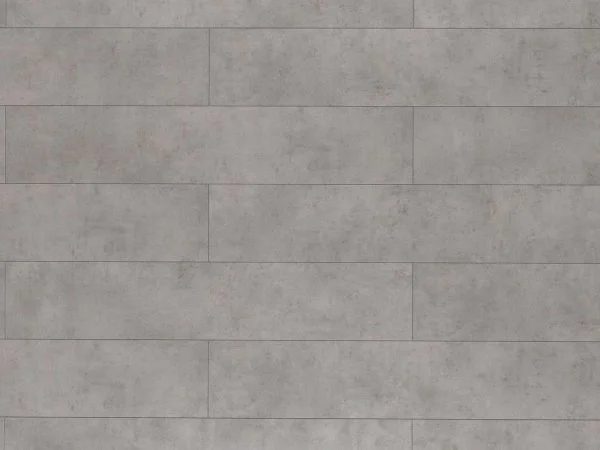 Ламинат Egger PRO 8/33 4V Large Aqua+ Бетон Чикаго светло-серый EPL166 в Стерлитамаке