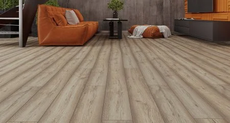 Ламинат Kastamonu Lagoon FP711 Вяз Марсель в Стерлитамаке