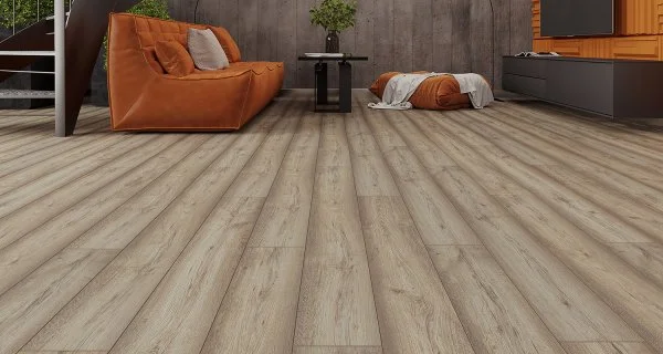 Ламинат Kastamonu Lagoon FP711 Вяз Марсель в Стерлитамаке