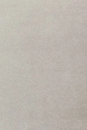 Ковровое покрытие AW Oinone 92 - (5м) в Стерлитамаке