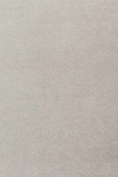 Ковровое покрытие AW Oinone 92 - (5м) в Стерлитамаке