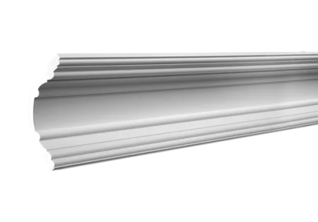 Карниз Европласт 1.50.168  2,0 м в Стерлитамаке