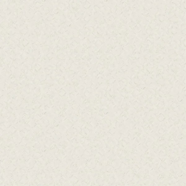 Ламинат Pergo Elements 12 Pro Мрамор Калакатта Серый L1255-04505 в Стерлитамаке