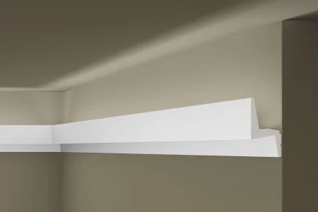 Профиль NMC Arstyl IL6 (92х50х2000мм) в Стерлитамаке