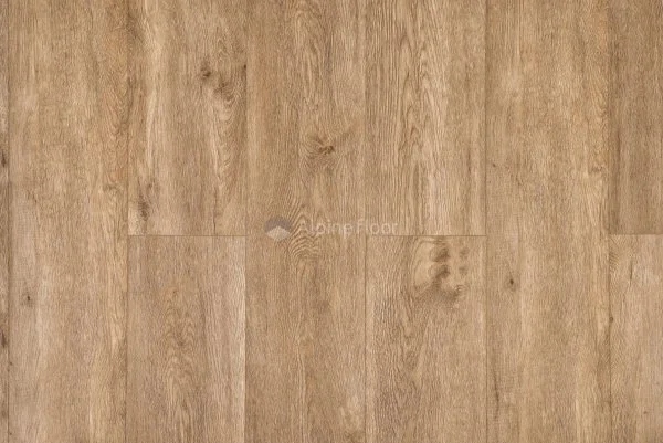 Каменно-полимерная плитка Alpine Floor Grand Sequoia Секвоя Миндаль ECO 11-6, 4мм 43 класс в Стерлитамаке