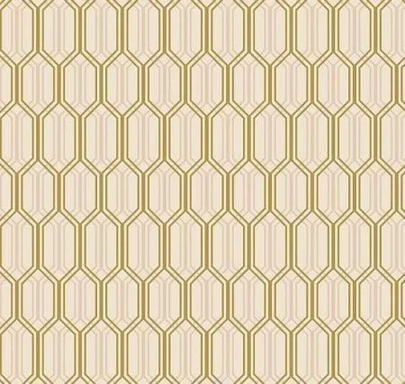 Обои Loymina Clair CLR6, 002/1 в Стерлитамаке