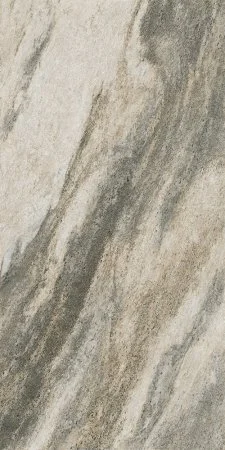 Керамогранит Vitra QuarStone Декоративный Фон 60х120 (Реттифицированная) в Стерлитамаке