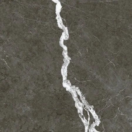 Керамогранит Coliseum Микеланджело Дарк 60х60 (Натуральный и Реттифицированный) в Стерлитамаке