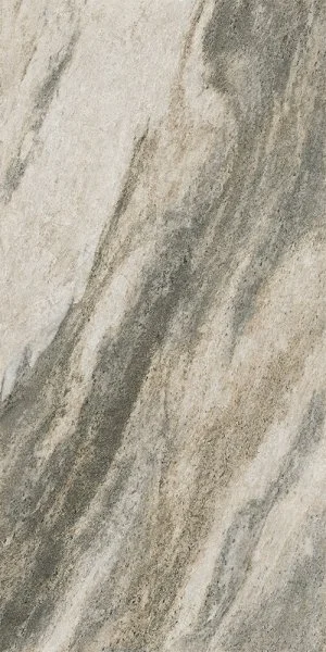 Керамогранит Vitra QuarStone Декоративный Фон 60х120 (Реттифицированная) в Стерлитамаке