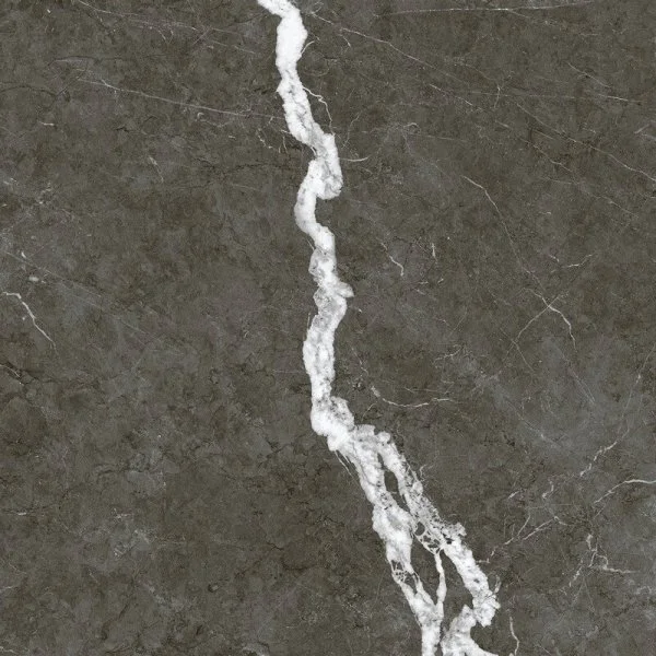 Керамогранит Coliseum Микеланджело Дарк 60х60 (Натуральный и Реттифицированный) в Стерлитамаке