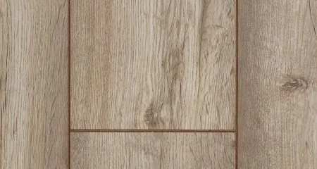 Ламинат Kastamonu Lagoon FP711 Вяз Марсель в Стерлитамаке