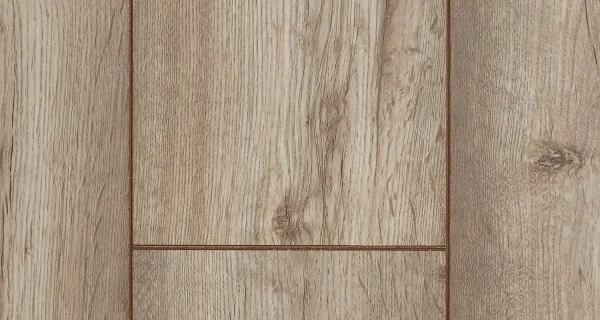 Ламинат Kastamonu Lagoon FP711 Вяз Марсель в Стерлитамаке