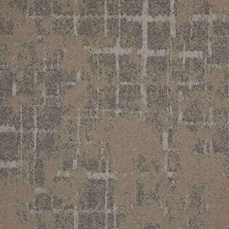 Ковровая плитка AW Macro 93 в Стерлитамаке