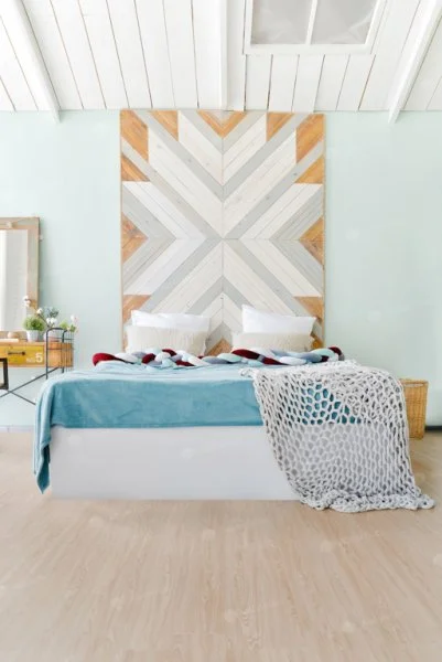 Каменно-полимерная плитка Alpine Floor Classic Light Ясень Макао ECO 106-11 MC 3.5мм, 34 класс в Стерлитамаке