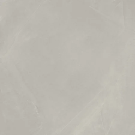 Керамогранит Italon Континуум Сильвер 60х60 (Натуральная и Реттифицированная) в Стерлитамаке